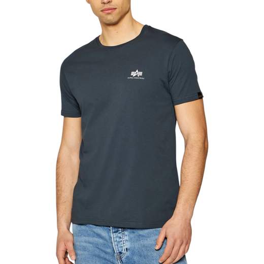 ALPHA INDUSTRIES T-SHIRT