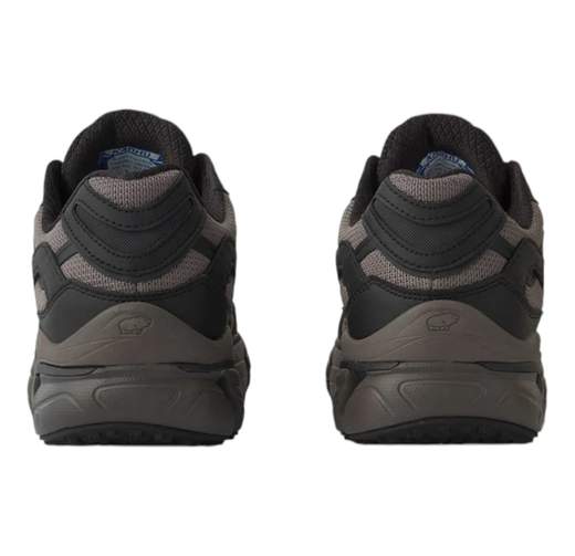 Karhu Sneakers Autunno/inverno