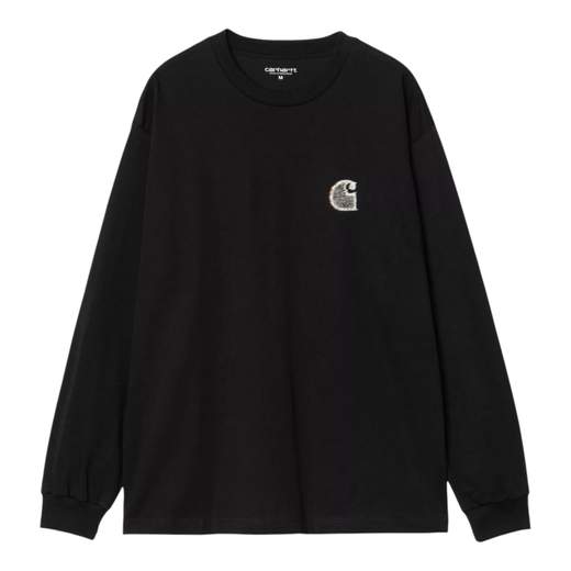 Carhartt Wip T-shirt L/s