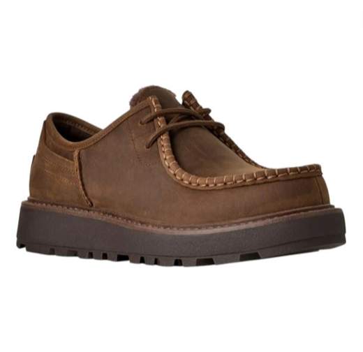 UGG SCARPA