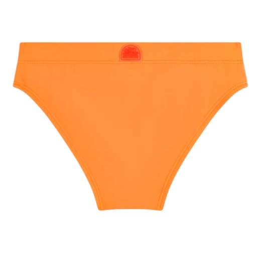Sundek COSTUME BAMBINO