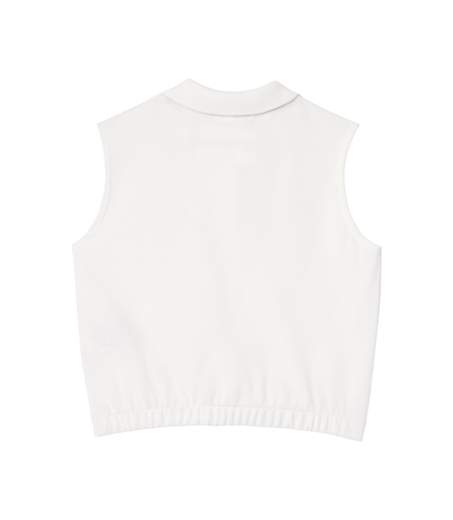 Lacoste Polo
