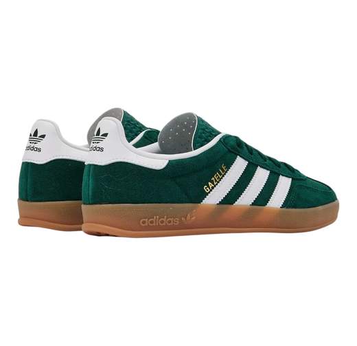 ADIDAS SCARPE DONNA