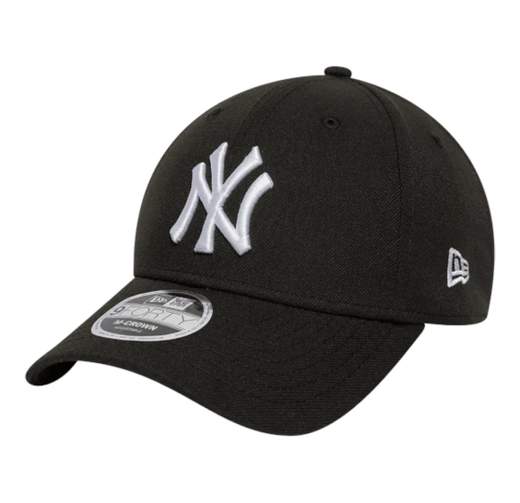 New Era Cappello Autunno/inverno