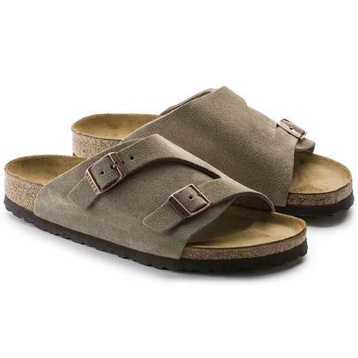 Birkenstock Ciabatta