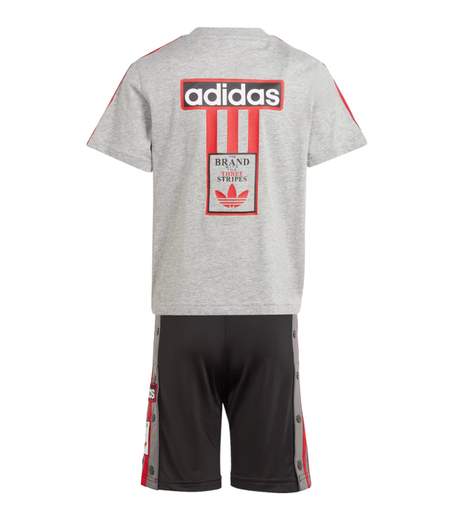Adidas Set