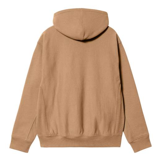 Carhartt Wip Felpa Autunno/inverno