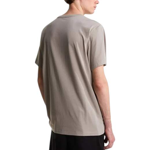 The North Face T-shirts