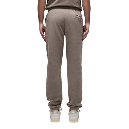 Napapijri Jacket Autunno/inverno