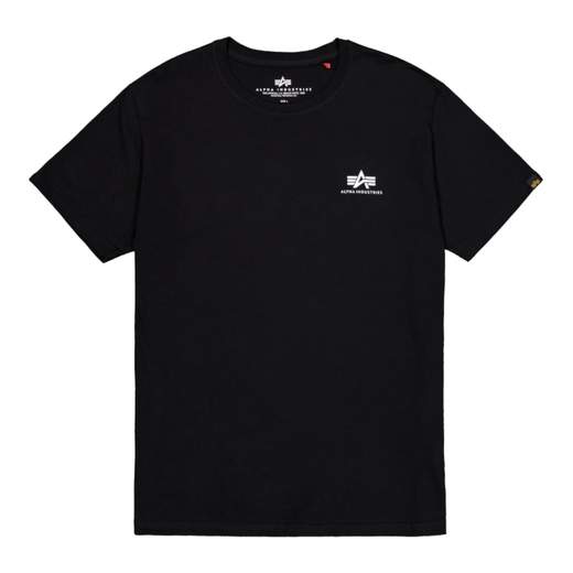 ALPHA INDUSTRIES T-SHIRT