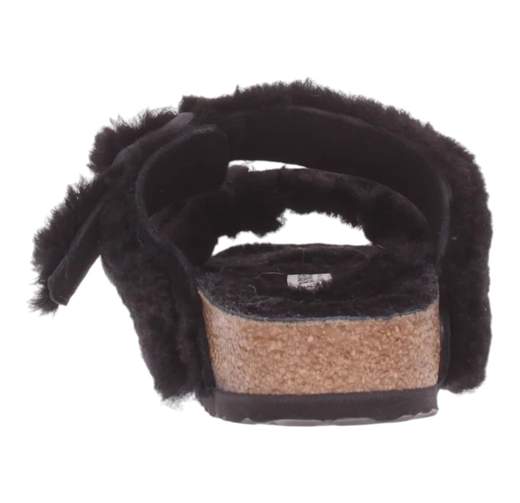 Birkenstock Ciabatta Autunno/inverno