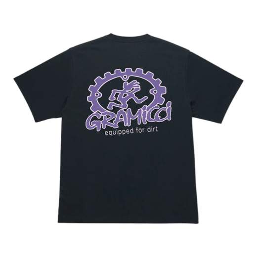 GRAMICCI T-SHIRT