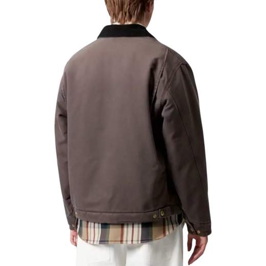 Carhartt Wip Jacket Pre-fall
