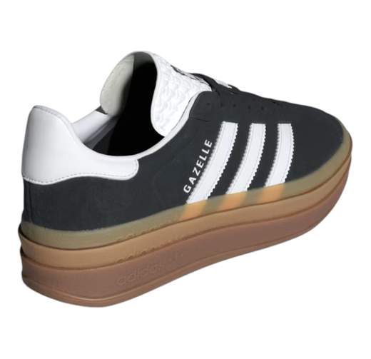 Adidas Sneakers Autunno/inverno