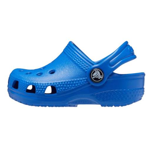 CROCS CIABATTA BAMBINO/BAMBINA