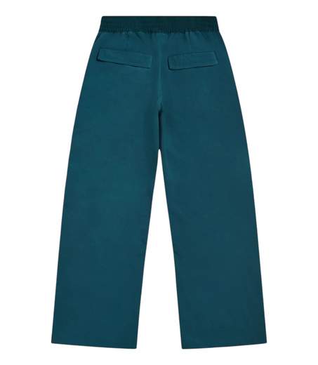 New Balance Pantalone