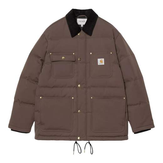 Carhartt Wip Jacket Autunno/inverno