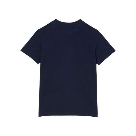 Lacoste T-shirt