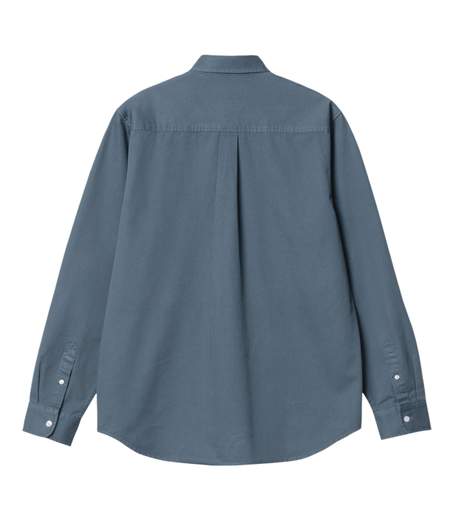 Carhartt Wip Camicia Autunno/inverno