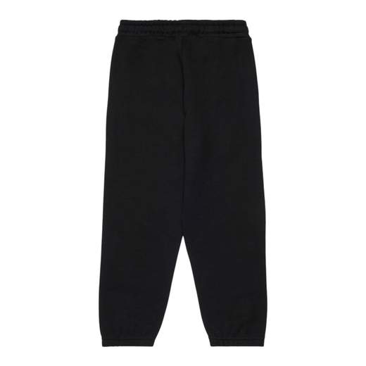 DIESEL TUTA BAMBINO/BAMBINA