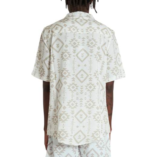 Tooco Camicia