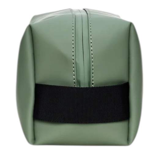 Rains Borsa Unisex