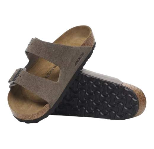 BIRKENSTOCK CIABATTA UNISEX