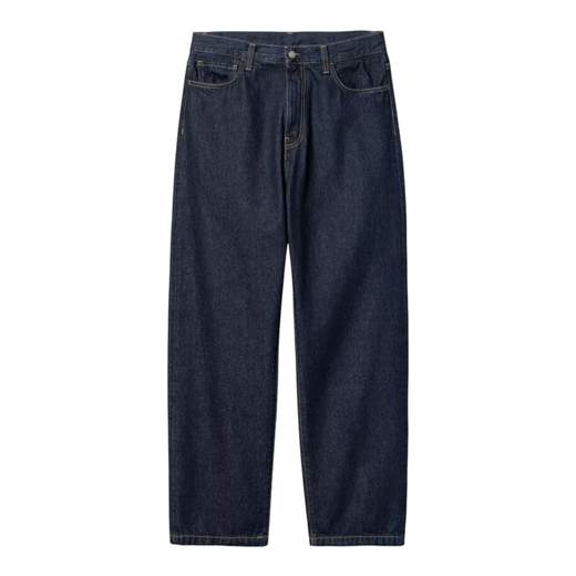 Carhartt Wip Jeans