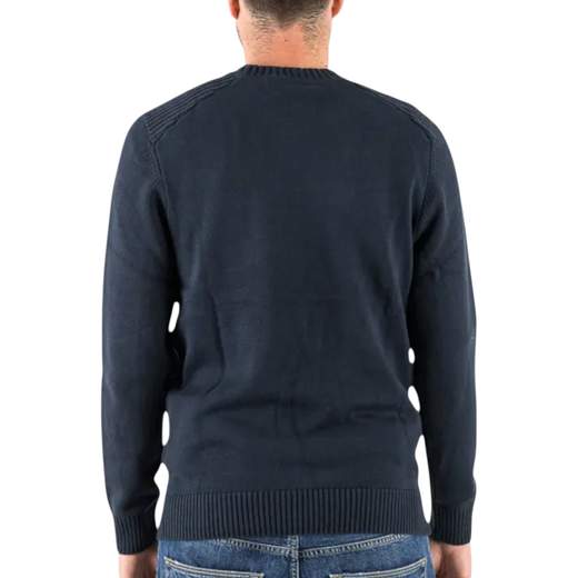 Lyle & Scott Maglione Uomo