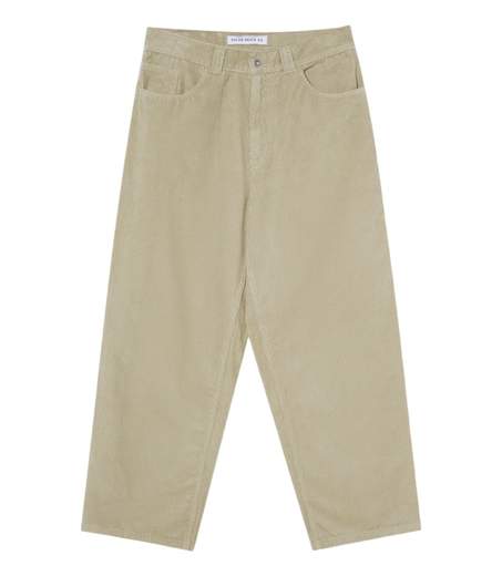 Polar Skate Co. Jeans Autunno/inverno