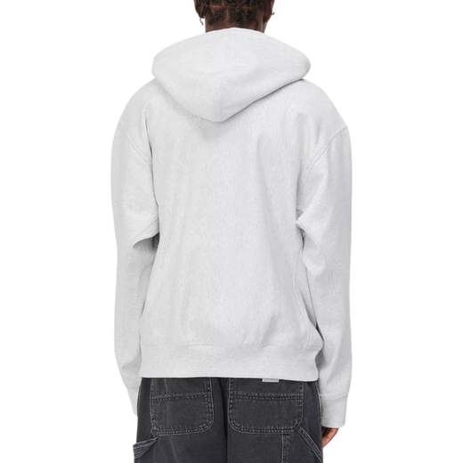 Carhartt Wip Felpa Autunno/inverno