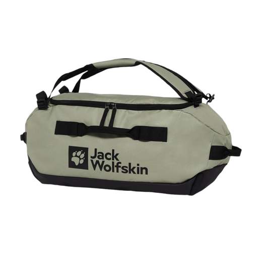 Jack Wolfskin Zaino Autunno/inverno