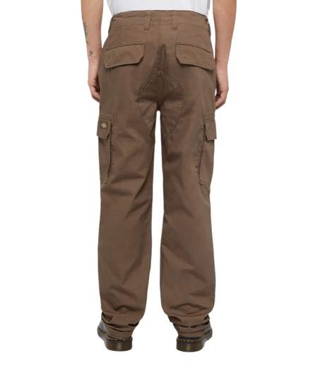 Dickies Jeans Autunno/inverno