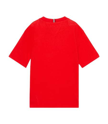 Tommy Hilfiger T-shirt