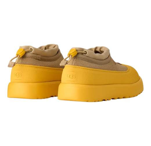 Ugg Scarpe Pre-fall