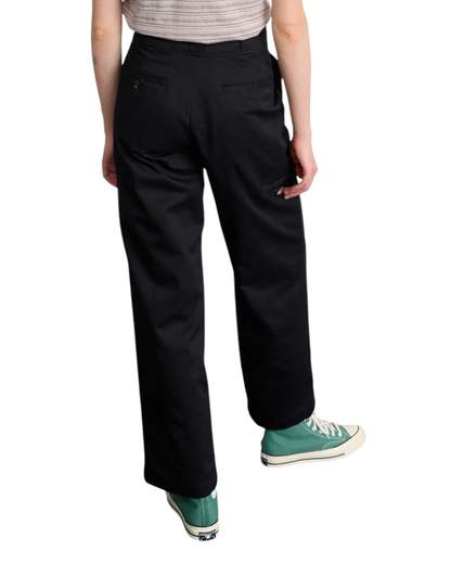 Dickies Pant Autunno/inverno