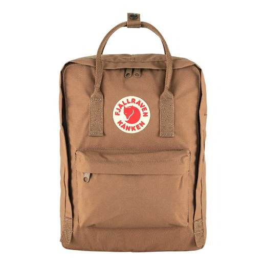 Fjall Raven Zaino Autunno/inverno