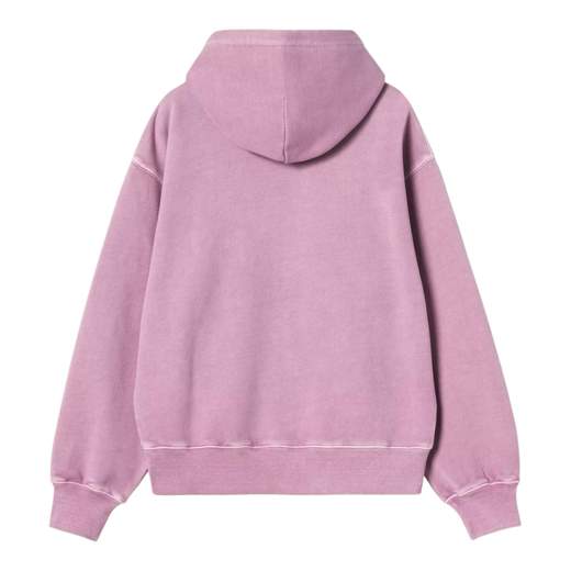 Carhartt Wip Felpa