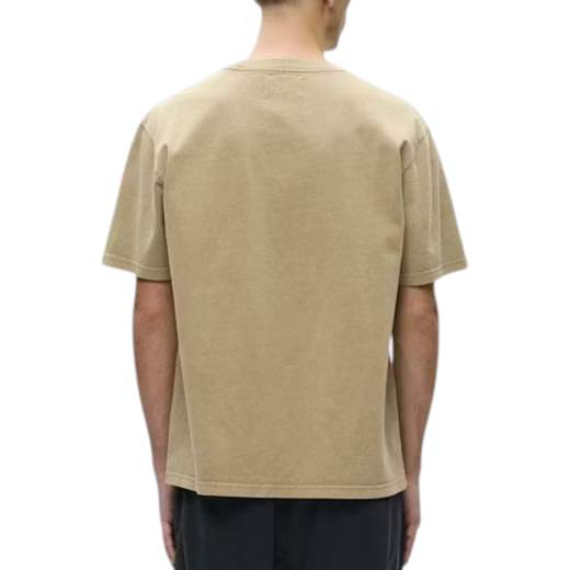 Wood Wood T-shirt