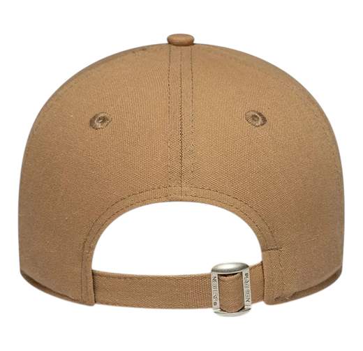 New Era Cappello