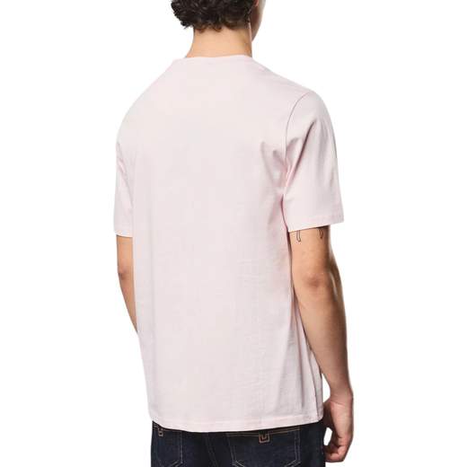 Weekend Offender T-shirts