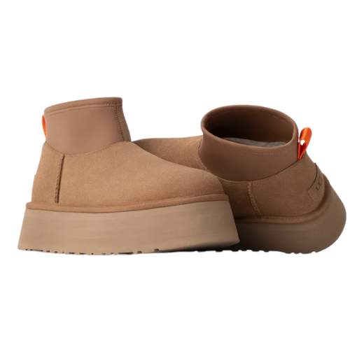 Ugg Scarpe Autunno/inverno