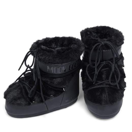 MOON BOOT BOOT UNISEX