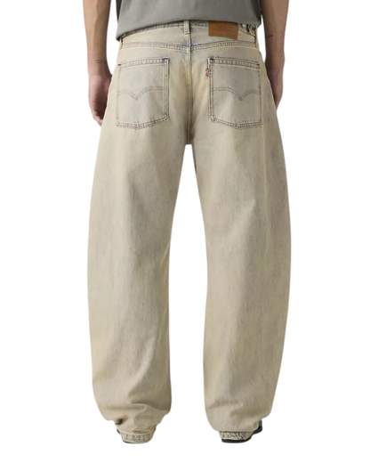 Levi's® Jeans