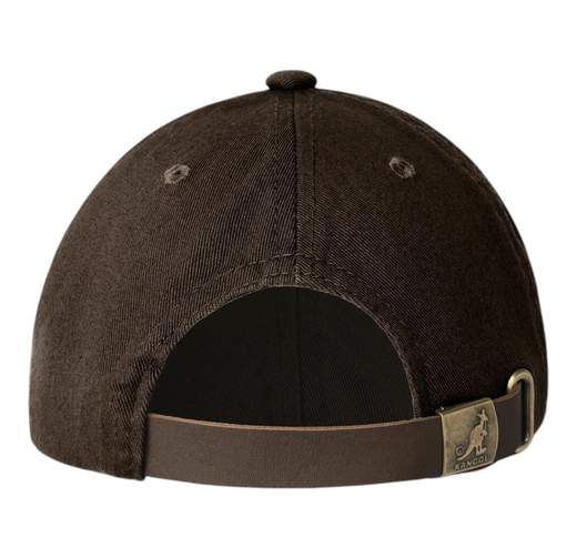 Kangol Cappello