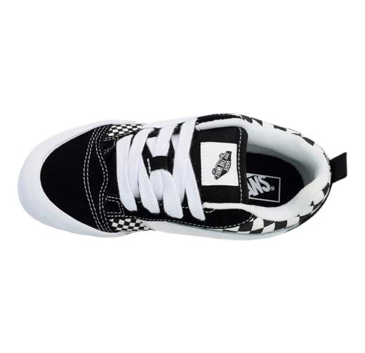 Vans Off The Wall Sneakers Autunno/inverno
