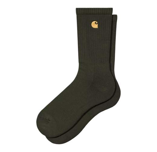 Carhartt Wip Calzini
