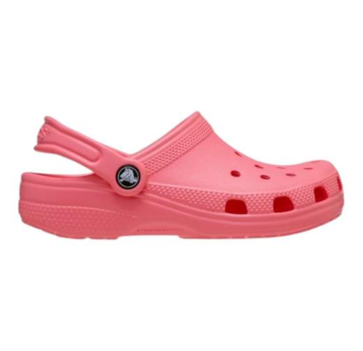 Crocs Ciabatta