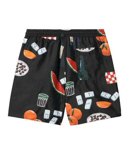 Carhartt Wip Costume