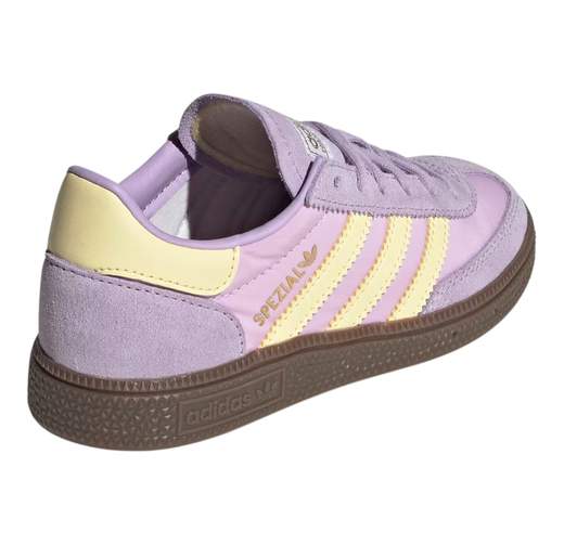 Adidas Sneakers Pre-fall